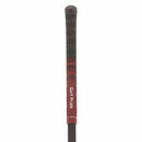 Cobra Air-X Graphite Mens Right Hand Driver 10.5* Regular - Cobra Ultralite