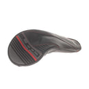 Cobra Air-X Graphite Mens Right Hand Driver 10.5* Regular - Cobra Ultralite