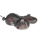 Ping G410 Graphite Mens Right Hand Fairway 5 Wood 17.5* Regular - Ping Alta CB 65