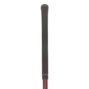 Ping G410 Graphite Mens Right Hand Fairway 5 Wood 17.5* Regular - Ping Alta CB 65