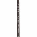 TaylorMade Stealth Graphite Mens Right Hand 4 Hybrid 22* Regular - Fujikura Ventus 6-R