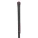 TaylorMade Stealth Graphite Mens Right Hand 4 Hybrid 22* Regular - Fujikura Ventus 6-R