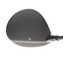 TaylorMade Qi35 Graphite Mens Right Hand Fairway 5 Wood 18* Regular - Fujikura Ventus 5-R