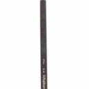 TaylorMade Qi35 Graphite Mens Right Hand Fairway 5 Wood 18* Regular - Fujikura Ventus 5-R