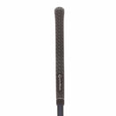 TaylorMade Qi35 Graphite Mens Right Hand Fairway 5 Wood 18* Regular - Fujikura Ventus 5-R