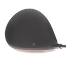 TaylorMade Stealth Graphite Mens Right Hand Driver 12* Regular - Fujikura Ventus TR 5-R