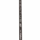 TaylorMade Stealth Graphite Mens Right Hand Driver 12* Regular - Fujikura Ventus TR 5-R