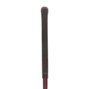 TaylorMade Stealth Graphite Mens Right Hand Driver 12* Regular - Fujikura Ventus TR 5-R