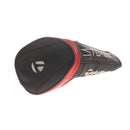 TaylorMade Stealth Graphite Mens Right Hand Driver 12* Regular - Fujikura Ventus TR 5-R