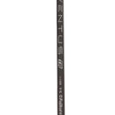 TaylorMade Stealth 2 Graphite Mens Right Hand 3 Hybrid 19* Stiff - Fujikura Ventus 7-S