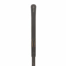 TaylorMade RBZ Stage 2 Graphite Mens Right Hand 5 Hybrid 25* Stiff - RocketFuel 65g
