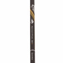 TaylorMade RBZ Stage 2 Tour Graphite Mens Right Hand 3 Hybrid 18.5* Stiff - RocketFuel 85g