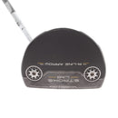 Odyssey Stroke Lab R-Line Arrow Mens Right Hand Putter 35" Mallet Odyssey Stroke Lab - Odyssey