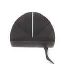 Odyssey Stroke Lab R-Line Arrow Mens Right Hand Putter 35" Mallet Odyssey Stroke Lab - Odyssey