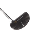 Odyssey Stroke Lab R-Line Arrow Mens Right Hand Putter 35" Mallet Odyssey Stroke Lab - Odyssey