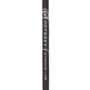 Odyssey Stroke Lab R-Line Arrow Mens Right Hand Putter 35" Mallet Odyssey Stroke Lab - Odyssey
