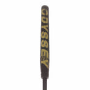 Odyssey Stroke Lab R-Line Arrow Mens Right Hand Putter 35" Mallet Odyssey Stroke Lab - Odyssey