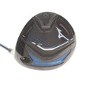 Mizuno ST-Z 230 Limited Edition Graphite Mens Right Hand Driver 10.5* Stiff - HZRDUS RDX Smoke Blue 6.0 60g