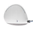 Mizuno ST-Z 230 Limited Edition Graphite Mens Right Hand Driver 10.5* Stiff - HZRDUS RDX Smoke Blue 6.0 60g
