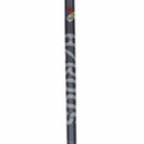 Mizuno ST-Z 230 Limited Edition Graphite Mens Right Hand Driver 10.5* Stiff - HZRDUS RDX Smoke Blue 6.0 60g