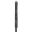 Mizuno ST-Z 230 Limited Edition Graphite Mens Right Hand Driver 10.5* Stiff - HZRDUS RDX Smoke Blue 6.0 60g