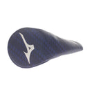 Mizuno ST-Z 230 Limited Edition Graphite Mens Right Hand Driver 10.5* Stiff - HZRDUS RDX Smoke Blue 6.0 60g
