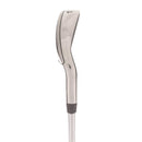 Callaway Rogue ST Max OS Steel Mens Right Hand 4 Iron 18* Regular - Elevate MPH 85