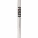 Callaway Rogue ST Max OS Steel Mens Right Hand 4 Iron 18* Regular - Elevate MPH 85