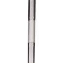 TaylorMade Spider GTx Mens Right Hand Putter 34" Mallet KBS - Golf Pride Reverse Taper Pistol