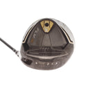 Cobra Fly-Z Graphite Mens Right Hand Driver 9.5* Stiff - Matrix VLCT-SP 60g