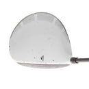 Cobra Fly-Z Graphite Mens Right Hand Driver 9.5* Stiff - Matrix VLCT-SP 60g