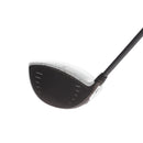 Cobra Fly-Z Graphite Mens Right Hand Driver 9.5* Stiff - Matrix VLCT-SP 60g