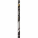 Cobra Fly-Z Graphite Mens Right Hand Driver 9.5* Stiff - Matrix VLCT-SP 60g