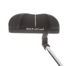 Ping Candace TR B65 Mens Right Hand Putter 34" Mid-Mallet Ping - Golf Pride Ping