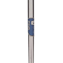 Ping Candace TR B65 Mens Right Hand Putter 34" Mid-Mallet Ping - Golf Pride Ping