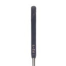 Ping Candace TR B65 Mens Right Hand Putter 34" Mid-Mallet Ping - Golf Pride Ping