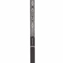 TaylorMade Rescue 2011 Graphite Mens Right Hand 3 Hybrid 18* Stiff - Aldila RIP 65g