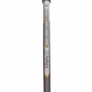 Cleveland HiBore Graphite Mens Right Hand Fairway 3 Wood 15* Stiff - Fujikura 65g