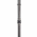 Callaway X-20 Steel Mens Right Hand Irons 4-SW Uniflex - Callaway X-20
