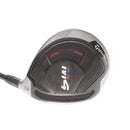 TaylorMade M4 Graphite Mens Right Hand Fairway 3 Wood 15* Stiff - Fujikura Atmos 6S