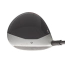 TaylorMade M4 Graphite Mens Right Hand Fairway 3 Wood 15* Stiff - Fujikura Atmos 6S