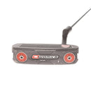 Odyssey O-Works