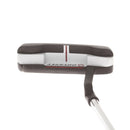 Odyssey O-Works
