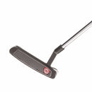 Odyssey O-Works