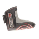 Odyssey O-Works