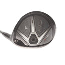 Titleist 915F Graphite Mens Right Hand Fairway 3 Wood 15* Regular - Mitsubishi Diamana M+60