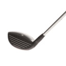 Titleist 915F Graphite Mens Right Hand Fairway 3 Wood 15* Regular - Mitsubishi Diamana M+60