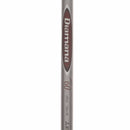 Titleist 915F Graphite Mens Right Hand Fairway 3 Wood 15* Regular - Mitsubishi Diamana M+60