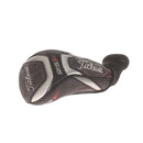 Titleist 915F Graphite Mens Right Hand Fairway 3 Wood 15* Regular - Mitsubishi Diamana M+60