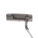 Odyssey White Hot